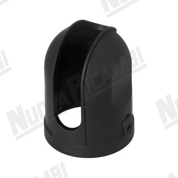 Ковпачок важільної групи - для ASTORIA/ BRASILIA/ PAVONI/ VICTORIA ARDUINO/ WEGA