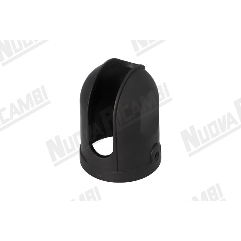 LEVER GROUP PLASTIC COVER