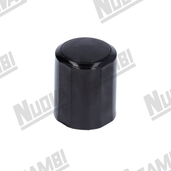 Ручка "NR" для парового/водяного клапана BRASILIA "GRADISCA/PORTOFINO"