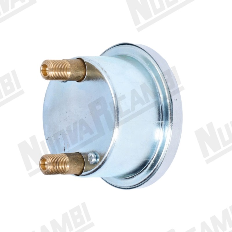 Манометр Portofino