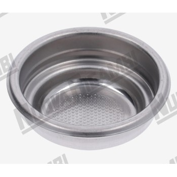 Фільтр для монодоз ESE "IMS" - край Ø 65мм - вис. 22мм - для LA SPAZIALE