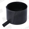 DRAIN CUP