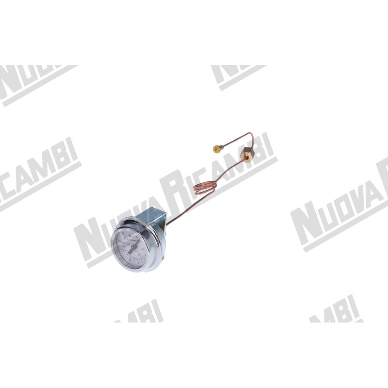 MANOMETER MINI CLASSIC BRASILIA ?40 MANOMETER MINI CLASSIC BRASILIA ?40