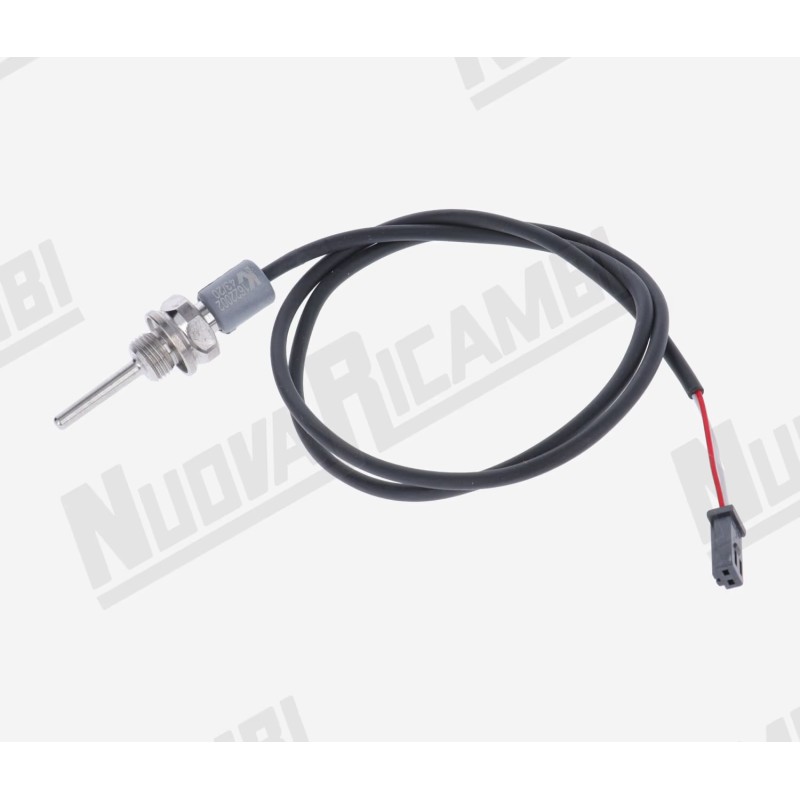 TEMPERATURE PROBE G1/8