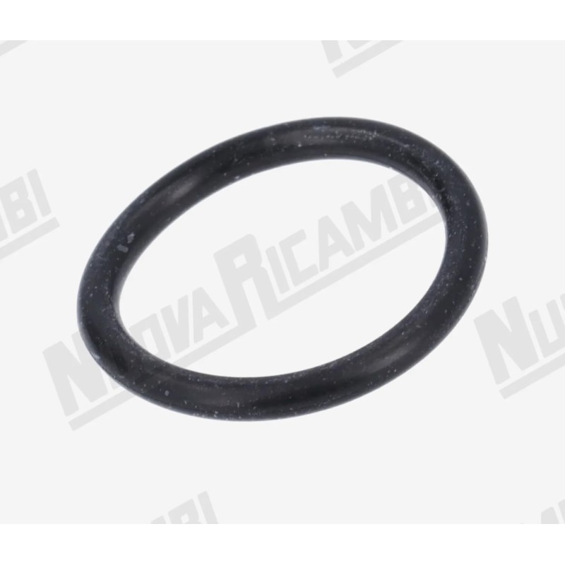 O-кольцо 20.29x2.62 OR127 EP