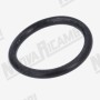 Уплотнительное кольцо грибка варочной группы типа E61 "127/3081 - EPDM" - Ø 20,29x2,62мм