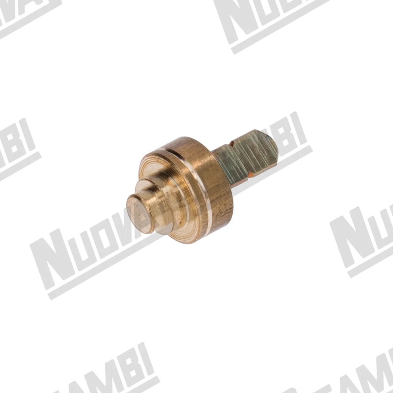 GROUP DRAIN VALVE ASSY