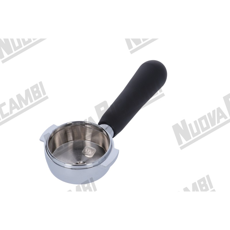 FILTER HOLDER 3/8 WITH RUBBER HANDLE