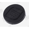 WATER INLET VALVE KNOB CAP WATER INLET VALVE KNOB CAP