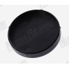 WATER INLET VALVE KNOB CAP WATER INLET VALVE KNOB CAP