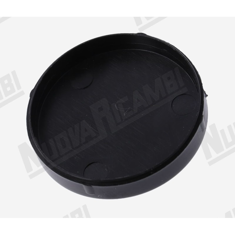 WATER INLET VALVE KNOB CAP WATER INLET VALVE KNOB CAP