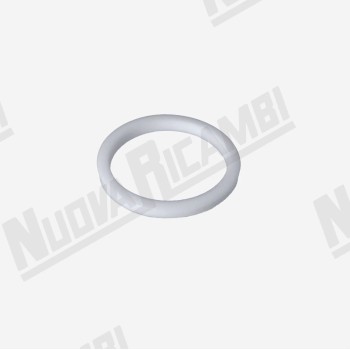 Тефлонова прокладка крана води/пари - Ø 23,6x19,3x2,2мм - для VBM