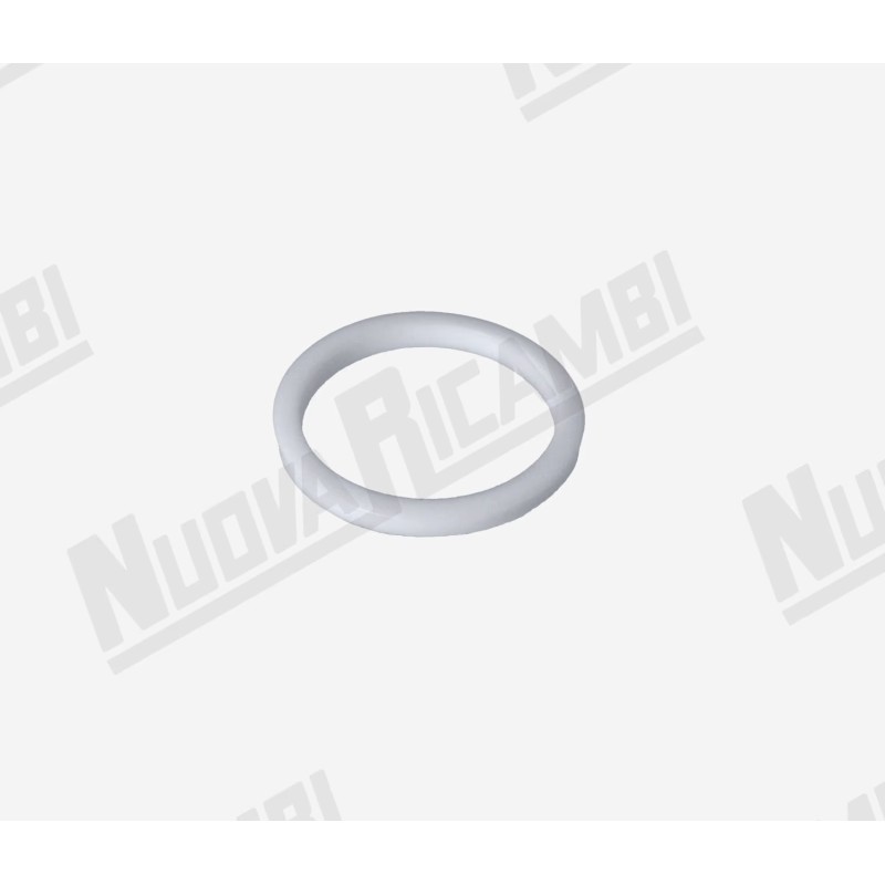 GASKET  23x19x2