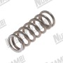 Пружина з&#039;єднання крана води/пари Ø 10,8x8x29,8мм для FAEMA/ VBM/ ECM