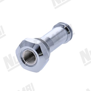 Верхня втулка