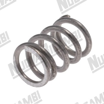 Пружина кулачка групи Ø 14x10,4x21мм для BFC/ PROFITEC/ ECM/ ISOMAC/ SANREMO/ VBM