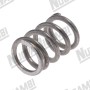 Пружина кулачка группы Ø 14x10,4x21мм для BFC/ PROFITEC/ ECM/ ISOMAC/ SANREMO/ VBM