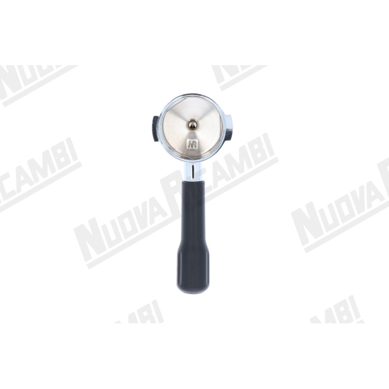 GIOTTO 2 WAY COMPL. FILTERHOLDER