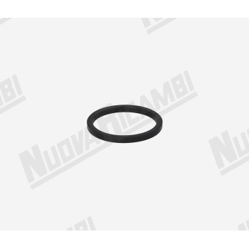 Прокладка портафільтра Ø 66x56x5,5мм для VBM REPLICA LEVA Прокладка портафільтра Ø 66x56x5,5мм для VBM REPLICA LEVA