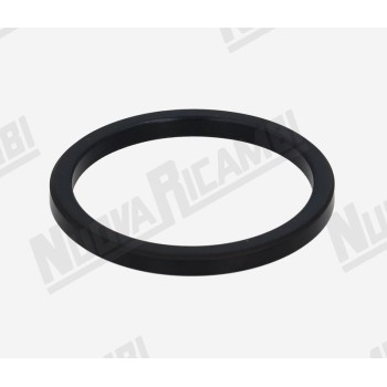 Оригінальна прокладка портафільтра для VBM REPLICA LEVA Оригінальна прокладка портафільтра для VBM REPLICA LEVA