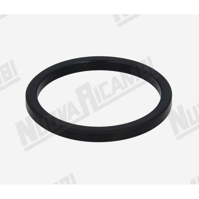 Оригінальна прокладка портафільтра для VBM REPLICA LEVA