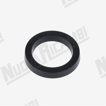 Манжета "V" поршня важільної групи "NBR 75 SH" - Ø 51,6x36x7,5мм - для FAEMA/ RANCILIO CLASSE 6AL - 7AL - Z11