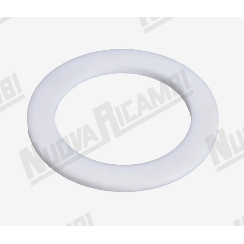 Прокладка тэна Faema, Astoria, Wega Прокладка тэна Faema, Astoria, Wega