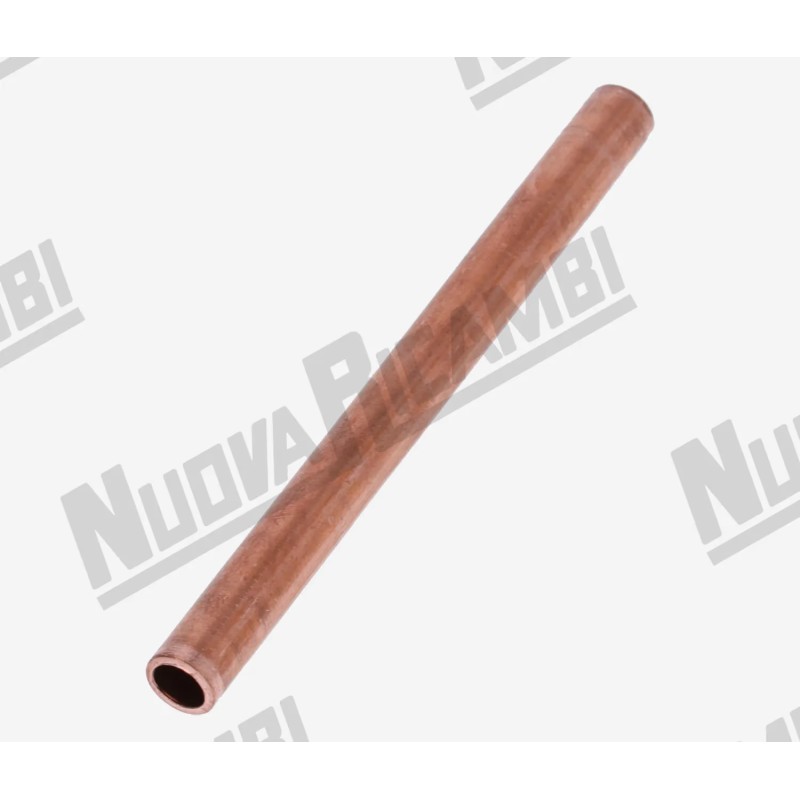 GROUP PIPE WATER ? 8