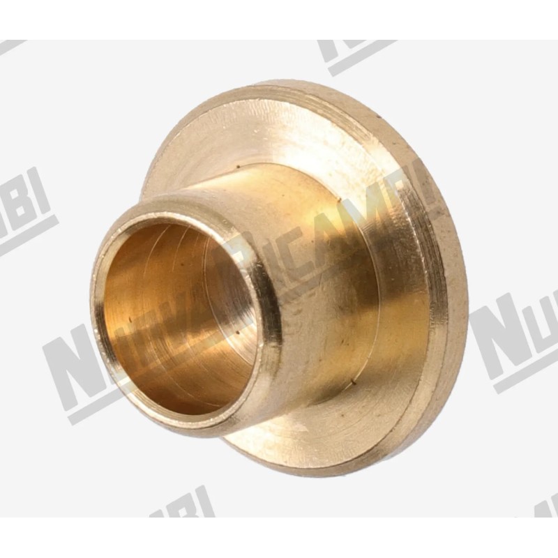 MANUAL FILL ASSEMBLY LEVER PLATE MANUAL FILL ASSEMBLY LEVER PLATE