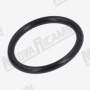 Ущільнювальне кільце розширювального клапана - 21x17x2мм - для VBM/ BFC/ FIAMMA RST