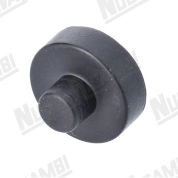 Прокладка заглушки розширювального клапана