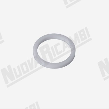 Тефлонова прокладка G 3/8 - Ø 21x16,8x2мм - для BFC/ ROYAL