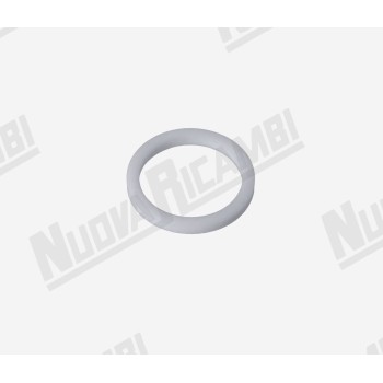 Тефлонова прокладка G 3/8 - Ø 21x16,8x2мм - для BFC/ ROYAL