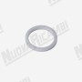 Тефлонова прокладка G 3/8 - Ø 21x16,8x2мм - для BFC/ ROYAL