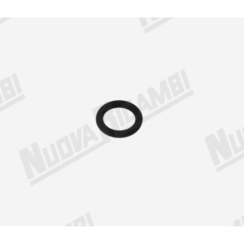 ASSEMBLY VALVE GASKET