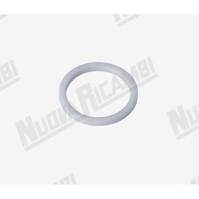 GASKET PTFE 25X20,2X2