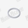 Тефлонова прокладка запірного клапана - Ø 25x20,5x2мм - для BFC/ ROYAL