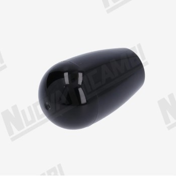 Ручка важеля крана води/пари "NR" - M8 - Ø 26мм - довж. 42мм - для FIORENZATO CS