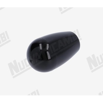 Ручка важеля крана води/пари "NR" - M8 - Ø 26мм - довж. 42мм - для FIORENZATO CS