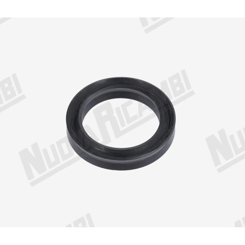W-GASKET W-GASKET
