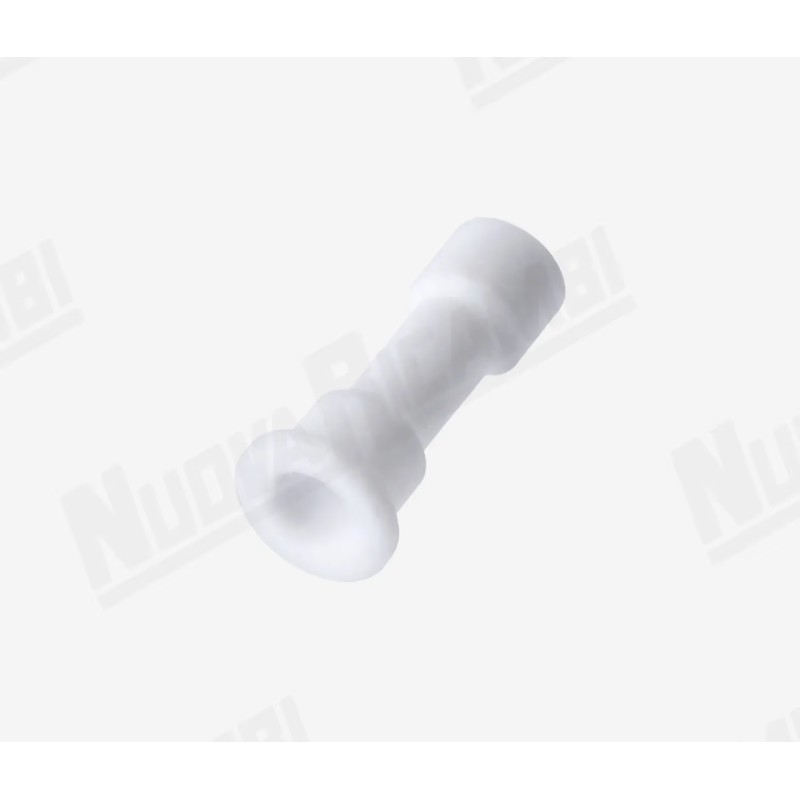 TEFLON JET TEFLON JET