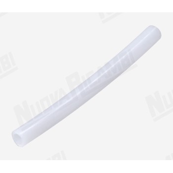 Тефлоновий тримач редуктора води головки групи - Ø 6x4x65мм - для EXPOBAR