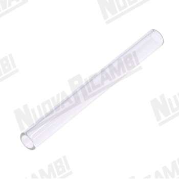 Оглядове скло рівня Ø 11X107мм для QUALITY ESPRESSO