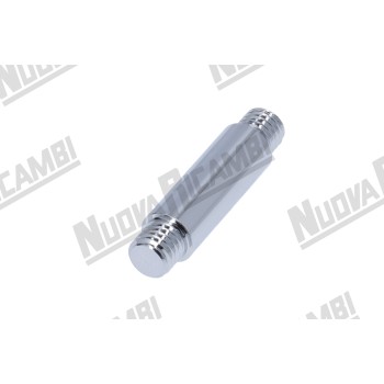 Штифт ручки запуску кулачка варильної групи типу E61 - M8 - Ø 10x42мм