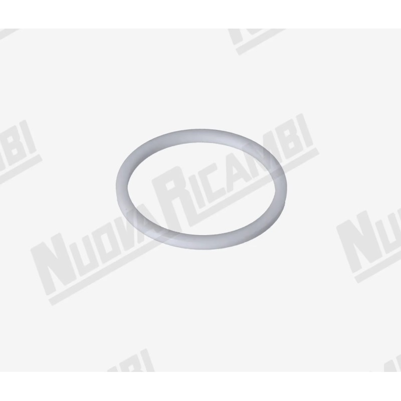 TEFLON GASKET 35x30,2x2 TEFLON GASKET 35x30,2x2