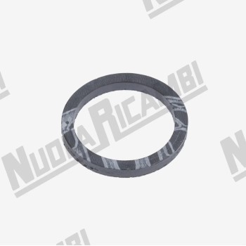 Прокладка групи рівня "EN" - Ø 30,8x24.8x3мм - для FAEMA/ QUALITY