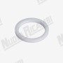 Тефлонова прокладка G 1/2" - Ø 26,5x21x2мм - для GAGGIA / VIBIEMME / BRUGNETTI