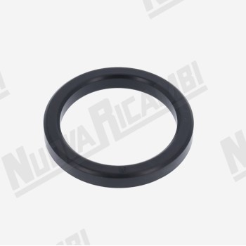 Прокладка портафільтра - Ø 73x57x9мм - для BFC/ECM/ EXPOBAR/ FAEMA/ FUTURMAT/ LA PAVONI/ PROMAC/ QUALITY/ RST/ SANREMO/ VIBIEMME/ WEGA