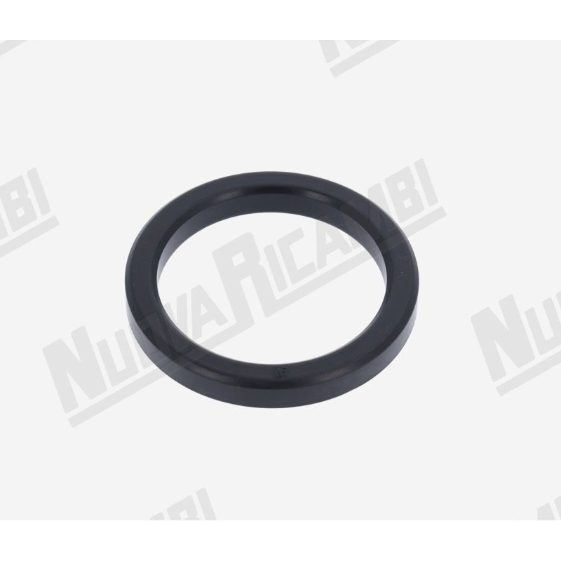 FILTER HOLDER GASKET 9mm CONTI/FAEMA
