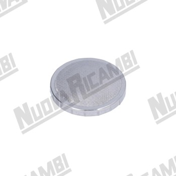 Стопорне кільце сита групи "ITALF." Ø 57,5 для важільної групи ASTORIA/ BEZZERA/ BRASILIA/ CARIMALI/ FAEMA/ NUOVA SIMONELLI/ RANCILIO/ VICTORIA ARDUINO/ WEGA